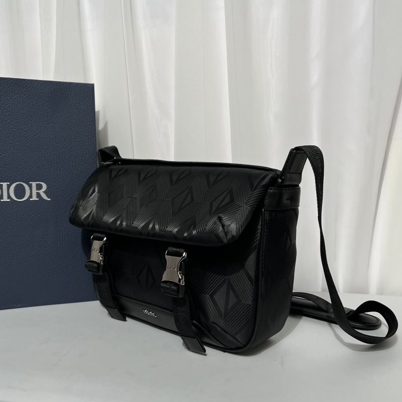 Christian Dior Other Bags